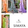 KASHVI CREATION – Simaya