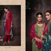 Mumtaz Arts – Nainpreet