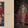 Mumtaz Arts – Nainpreet