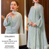 Noor – 009 hit colors