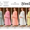 Noor – 009 hit colors