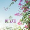 Panch Ratna – Khayati