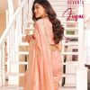 Revanta Creation – Jugni