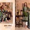 Shree Fab – Amna sohil