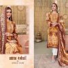 Shree Fab – Amna sohil