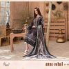 Shree Fab – Amna sohil