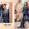 Shree Fab – Amna sohil