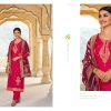 Vinay Fashion – Zardosi vol.4