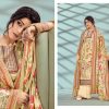 Yashika Trends – Zulfat vol.3