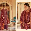 Zulfat Designer Suits – Natasha