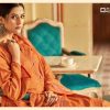 Zulfat Designer Suits – Natasha