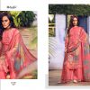 Zulfat Designer Suits – Navika