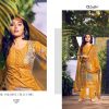 Zulfat Designer Suits – Navika