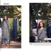 Zulfat Designer Suits – Navika