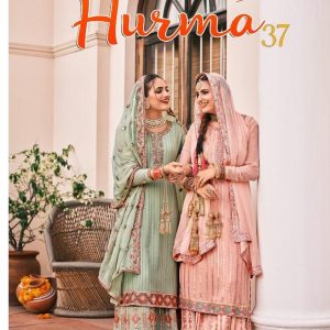 eba lifestyle – Hurma 37