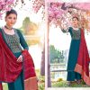 Alok Suit – Moga