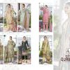 Alok Suit – Qurbat