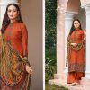 Alok Suits – Ruhina