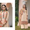 Alok Suits – Ruhina