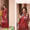 Alok Suits – Siddat