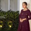 Amyra Designer – Vintage