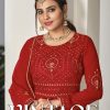 Amyra Designer – Vintage