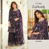 Amyra Designer – Zarkash vol.3