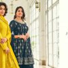 Amyra Designer – Zarkash vol.3