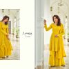 Amyra Designer – Zarkash vol.3