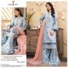 Asim Jofa – D.No.56077