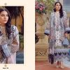 DEEPSY SUITS – Firdous lawn -22 -2