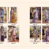 DEEPSY SUITS – Firdous lawn -22 -2