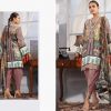 DEEPSY SUITS – Firdous lawn -22 nx