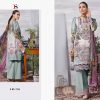 DEEPSY SUITS – Firdous lawn -22 nx