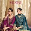 DEEPSY SUITS – Misri