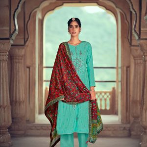 DEEPSY SUITS – Panghat -15