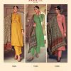 DEEPSY SUITS – Panghat -15