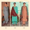 DEEPSY SUITS – Panghat -15