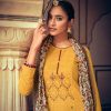 DEEPSY SUITS – Panghat -15