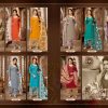 Harshit Fashion – Patiyala babes