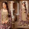 Harshit Fashion – Patiyala babes