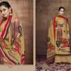 Harshit Fashion – Anupama