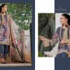 House Of Lawn – Firdous