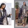 House Of Lawn – Firdous