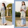 House Of Lawn – Firdous