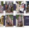 House Of Lawn – Firdous