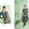 Karachi Print – Zara