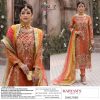 Rinaz Fashion – Mariyam gold vol.17