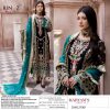 Rinaz Fashion – Mariyam gold vol.17