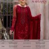 Rinaz Fashion – Mariyam gold vol.17